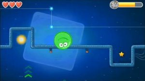 КРАСНЫЙ ШАРИК, , ЧЁРНЫЙ БЕСПОЩАДНЫЙ КВАДРАТ.  КРАСНЫЙ ШАРИК И ПЕРСОНАЖИ