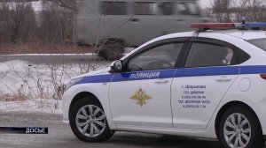 6 пьяных и 15 без прав за рулём