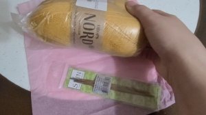 Вязально-бытовой влог: Что вяжу? Что подарили? Что посмотрела/прочитала/связала? Что приготовила?