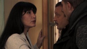 ИВАН И ТОЛЯН - 2 серия