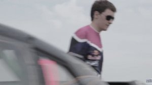 Гоча и RDS Запад