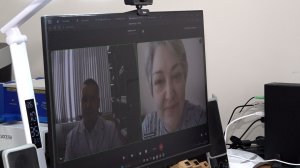 В Ярославской области все больше пациентов походу в поликлиники предпочитают медицинские чат-боты