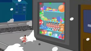 Щелкунчик сказка  Сказки для детей