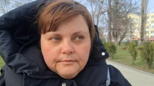 мукбанг ем наслаждаюсь жизнью