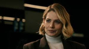 Золотое дно, 2 сезон, 1 серия