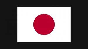 Последний император. Биография Пу И | Часть 10