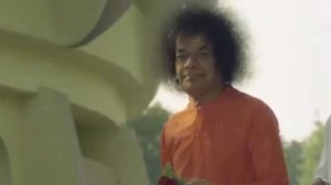 Исцеление психических проблем любовью