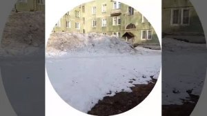 видио с моего канала в max кто ещё не со мной айда в max 5 часть.