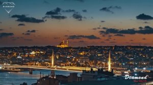 Feeling Good Mix Nu Disco ｜ Emotional ⧸ Intimate Mood