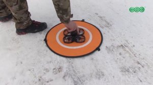 С 1 апреля — на 50% больше дронов: как наращивают производство беспилотников и готовят операторов