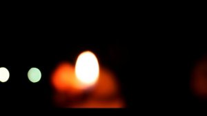 Бумбокс - Пепел (cover. Саша Капустина)