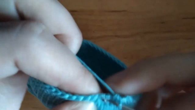 Граммофон вязание крючком  Gramophone crochet
