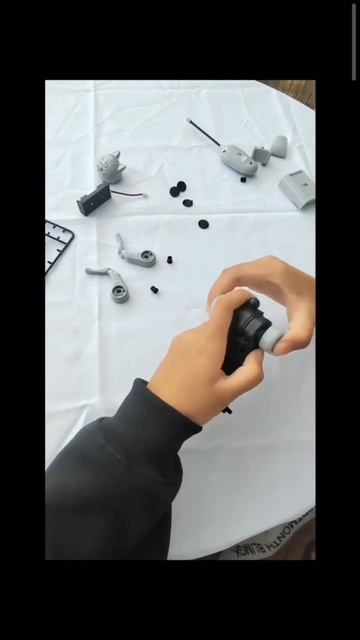 Переходи по ссылке в шапке профиля #дети #лучшее