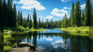 Tears Intro #музыка #music