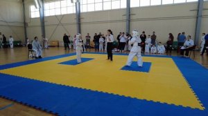 Гизатуллин Денис