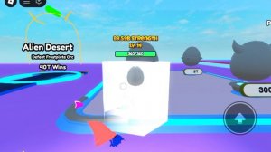 Восхождение мечей