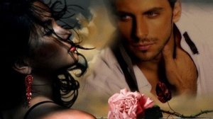 Музыка - Печали!  Премьера  Вера Гарт