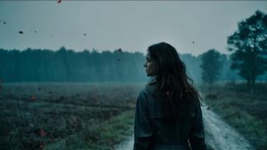 У тебя жена, остаюсь одна Новая авторская песня Ниловой Светланы Л.