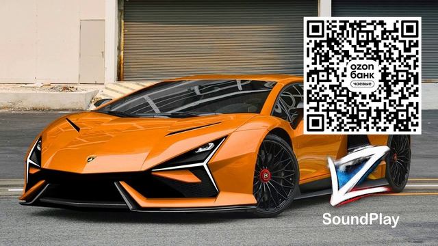 КРАСИВАЯ  МУЗЫКА DEEP HOUSE ДЛЯ РАБОТЫ, ПРОГУЛКИ (ТОП музыка) 217 #музыка2026 #музыка #DEEPHOUSE