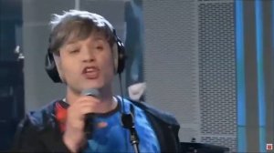 музыка девяностые