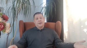 #130 Это мой свободный выбор. Не нарушайте мою свободу. Метод Шичко.