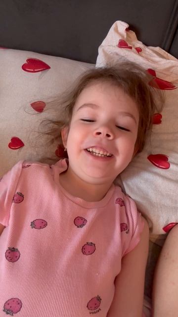 Ох уж эти стереотипы🙄