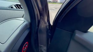 Ниссан Xtrail T31 2008г