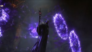 Гробница богов 3 сезон 35 (превью)