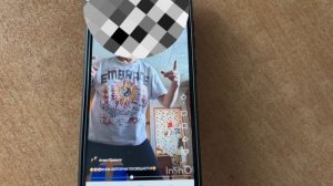 19/3 26 АГЕНТ ЗАЖИГАЕТ. ХЕЙТЕРАМ ОТ ЖЕНЕЧКИ. КТО ЕЩЕ СОМНЕВАЕТСЯ ПРО ЗЕМЛИ, НЕСТОЛЬ ОТДАЛЁННЫЕ.