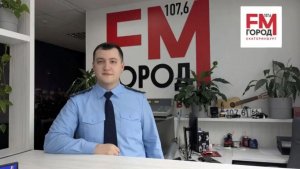 Самокаты «за» и «против»: как прокуратура предлагает навести порядок в сфере СИМ