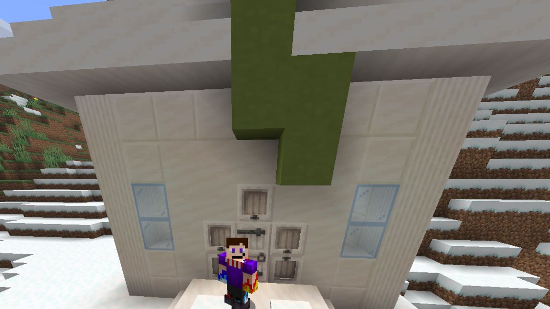 Строительство ПРОДОЛЖАЕТСЯ !!!!