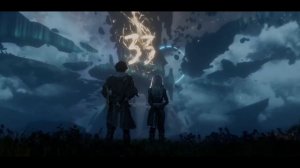 Ужасная тайна в Clair Obscur: Expedition 33