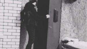 похищенный для леса ЧАСТЬ 2