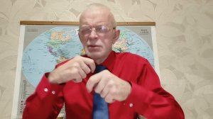 19-03-2026. Важные новости в мире