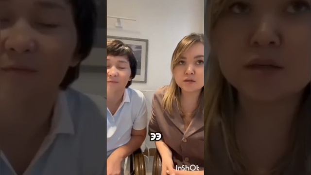 Ковид  разрушил наше здоровье, пошло обострение суставы,аллергия