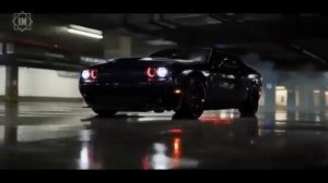 Car_Music_2026_Best_Bass_Boosted_Songs_2026_Electro_House_Music