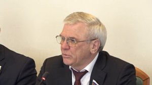 32 специалиста ведущих промышленных предприятий региона получили награды