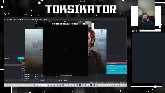 Общаемся может поиграем в игрушки