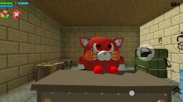 ухожу из канала ждите новых видео