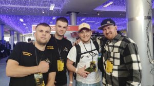 строительный форум золотые руки