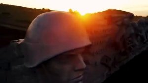 Господь спаси и сохрани наших воинов!!! Верни их домой с ПОБЕДОЙ!!!!!