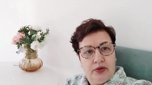 Маринад для горбуши/Солим скумбрию/Про кошек/Манефа заболела