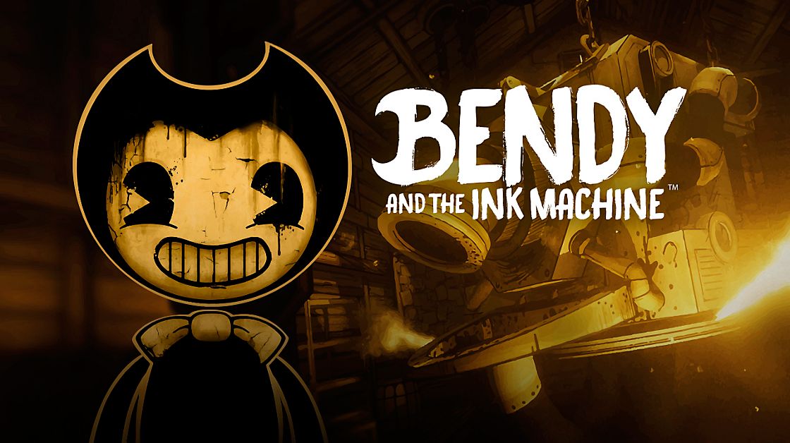 (Бенди) месть сэма роленца глава1