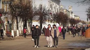 Февраль-2026: яйца подорожали на 11%, мясо подешевело на 2%. Туризм за границу — плюс 35% с начала