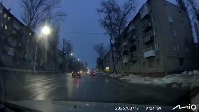 1000033162.mp4 смотреть онлайн