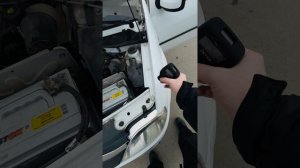 Логан для авито