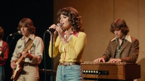 Старый винил оживет под иглой...