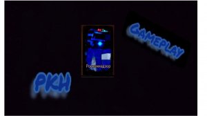 Gameplay Роскомнадзор Rusaken