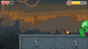 КРАСНЫЙ ШАРИК, , ЧЁРНЫЙ БЕСПОЩАДНЫЙ КВАДРАТ.  КРАСНЫЙ ШАРИК И ПЕРСОНАЖИ