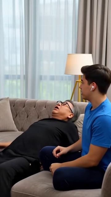 aiclip_26a8950873364f9bb35c7a1749d110e1 (1)